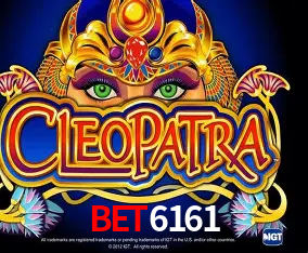 Inovações de Jogos na bet6161: O Futuro das Experiências Interativas