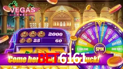A Popularidade dos Caça-Níqueis no bet6161