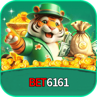 bet6161
