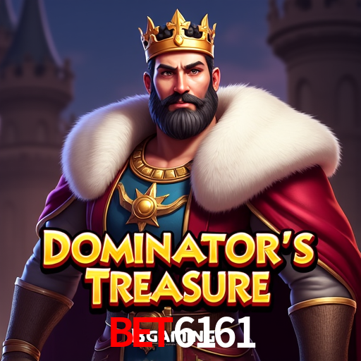 Gates of Olympus bet6161