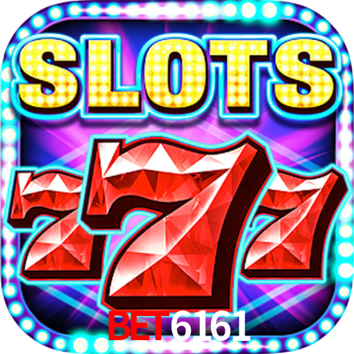 Estatísticas Crash Games bet6161