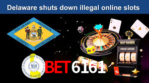 Bônus Diários bet6161