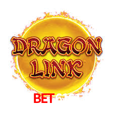 Bônus de Boas-vindas bet6161