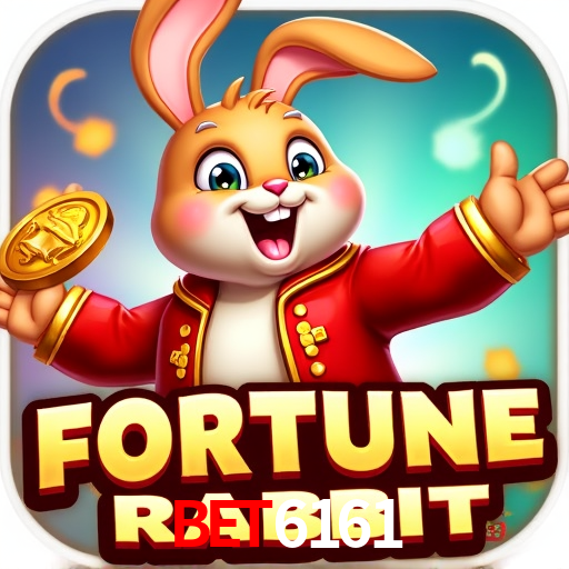 Avaliações dos Jogadores bet6161