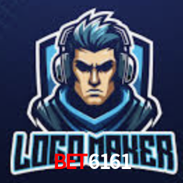 Ofertas Exclusivas bet6161