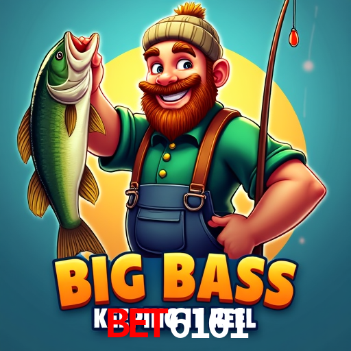 Experiência VIP bet6161