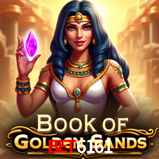 Diretório de Jogos bet6161