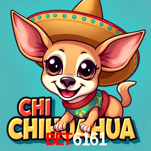 Segurança 2FA bet6161