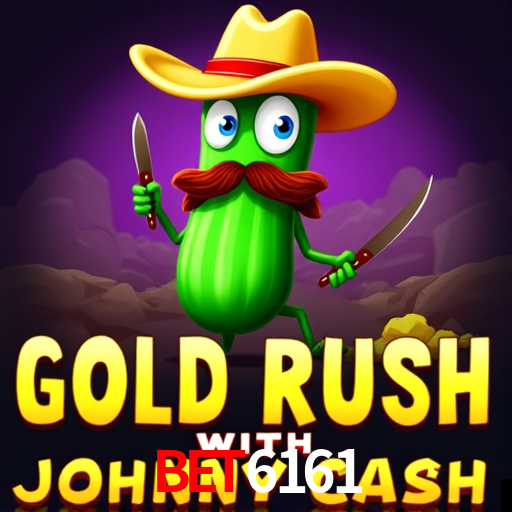 Cadastro Rápido bet6161