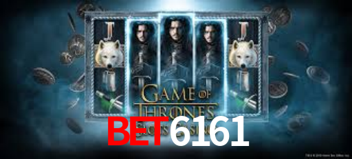 Interface do App bet6161