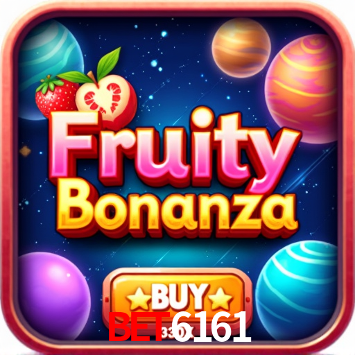 Apostas de Basquete bet6161