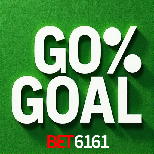 Estatísticas bet6161