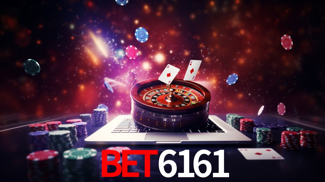 Sistemas de Segurança bet6161