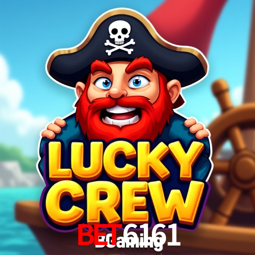 Estatísticas Esportivas bet6161