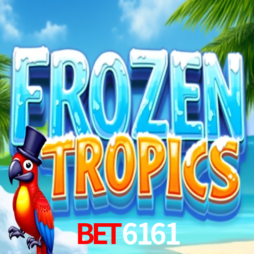 Integração de APIs bet6161