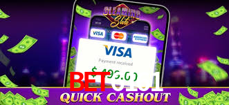 Casino VIP bet6161