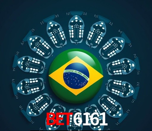 Recursos de Bônus bet6161