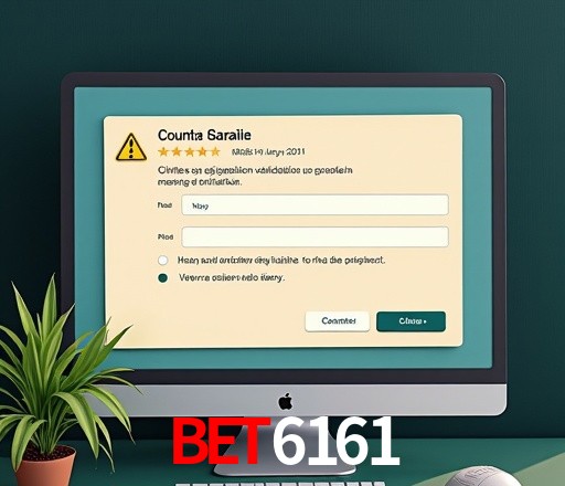 Interface Premium bet6161