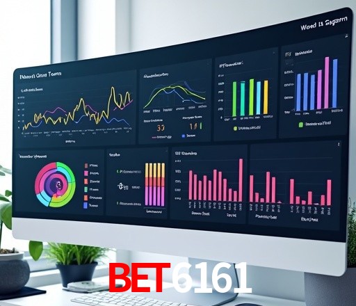 Jogo Spaceman bet6161